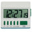 Big Digit Desktop Digital Timer/Clock