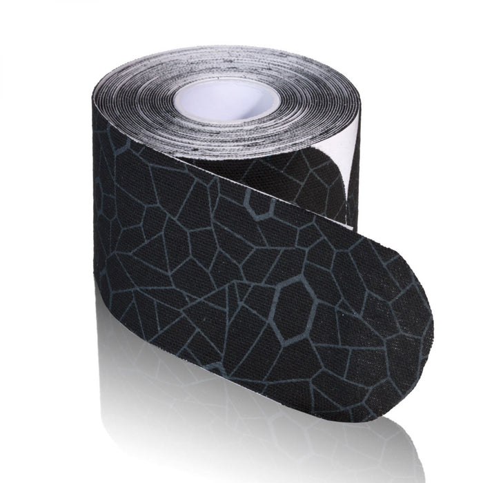 TheraBand Kinesiology Tape