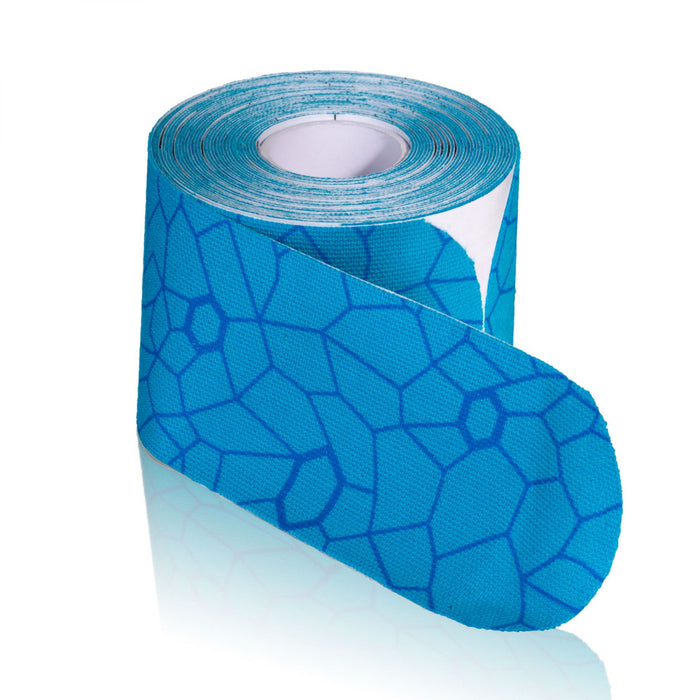 TheraBand Kinesiology Tape