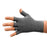 ExoStrong Glove