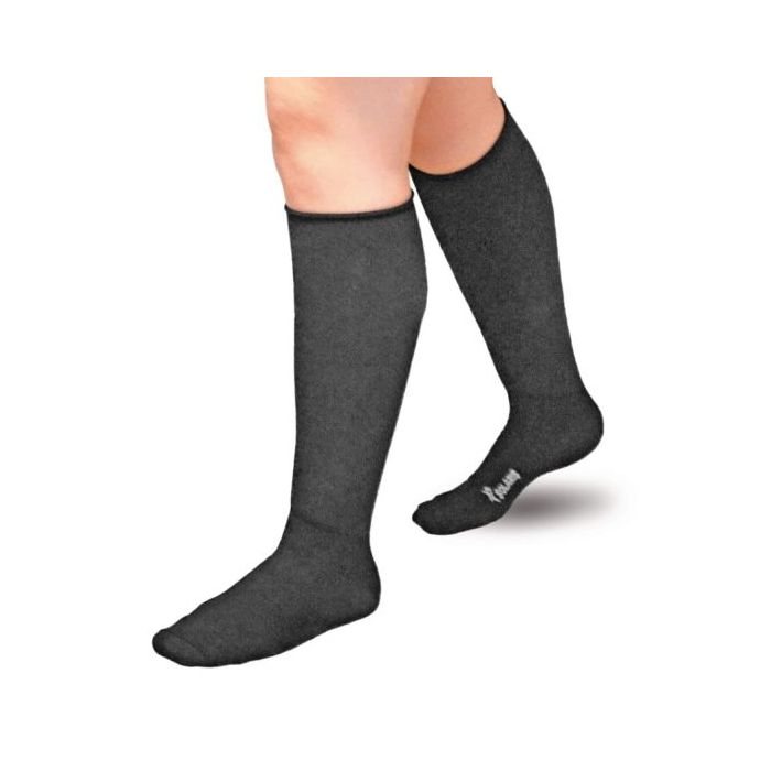 Exoform ExoFusion Foot Compression Garment