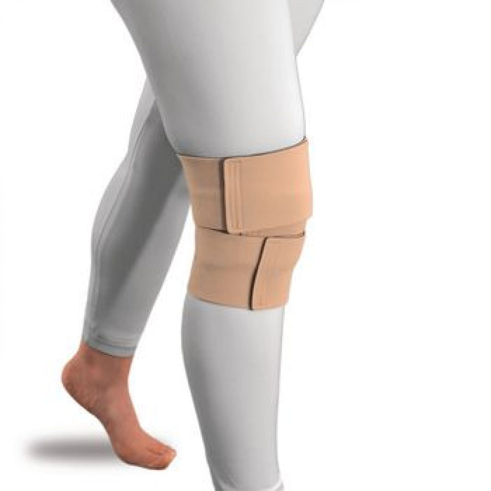 ReadyWrap Knee