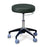 Patterson Medical Hausmann Heavy-Duty Air-Lift Stool