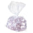 Patterson Medical Athletico Poly Ice Bags