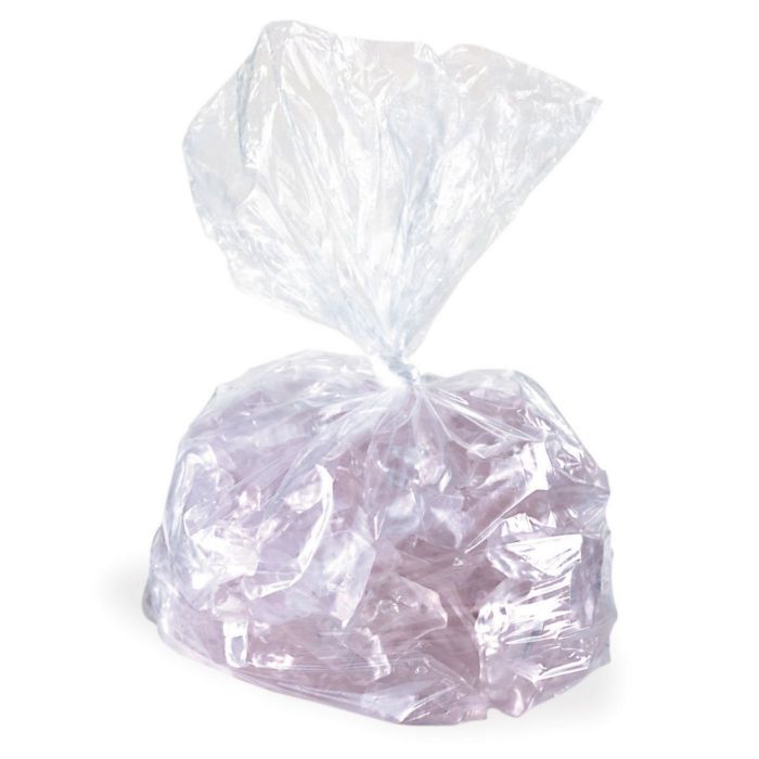 Patterson Medical Athletico Poly Ice Bags