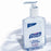 Purell Advanced Formula Hand Sanitizer