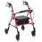 Drive ACS Alum Rollator