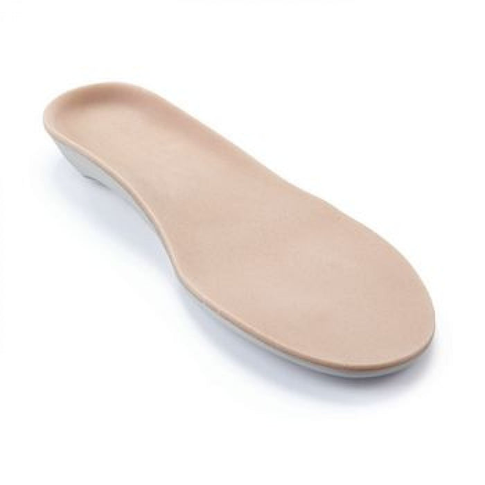 Patterson Medical Vasyli Low Cost Diabetic Orthotic