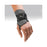 Mueller Hg80 Premium Wrist Brace