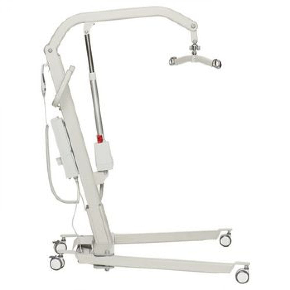 Barton Human Care Mobile Lift Units