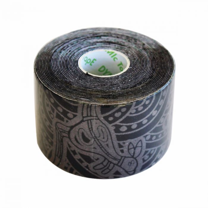 Dynamic Tape EcoTape