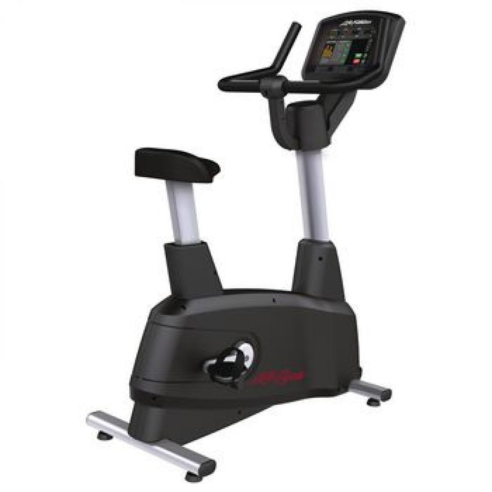 Life Fitness Activate Series Bikes