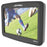 Brand Life Fitness 15" Attachable TV - NTSC/ATSC