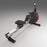 Life Fitness Group Fitness Rower