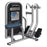 Life Fitness Circuit Series Strength Equipment