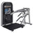 Life Fitness Circuit Series Strength Equipment