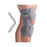 Swede-O Thermal Vent Open Wrap ROM Hinged Knee Brace