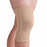 Swede-O Elastic Knee Stabilizer