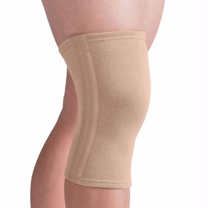 Swede-O Elastic Knee Stabilizer