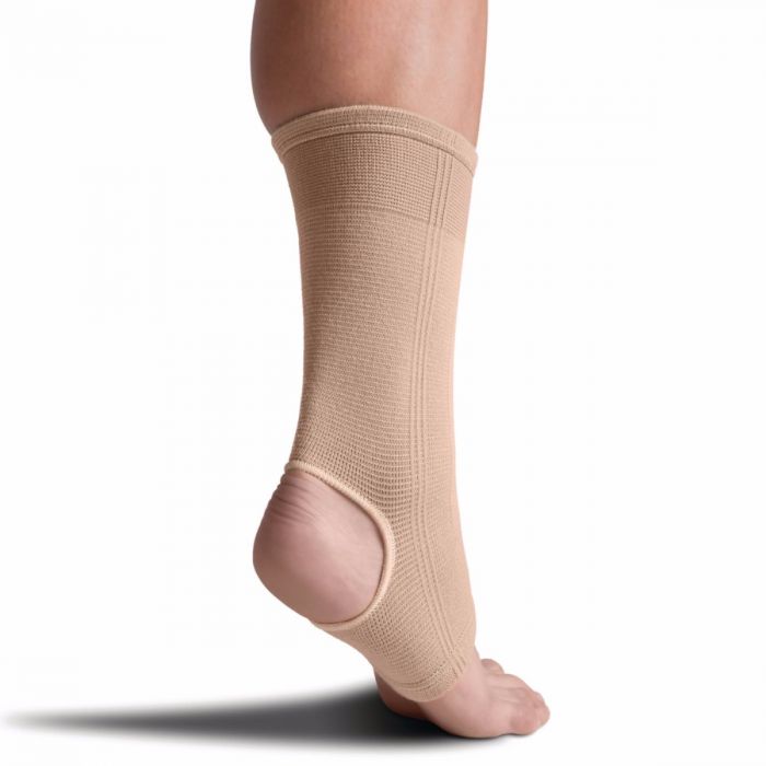 Swede-O Elastic Ankle Support