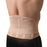 Swede-O Elastic Back Stabilizer