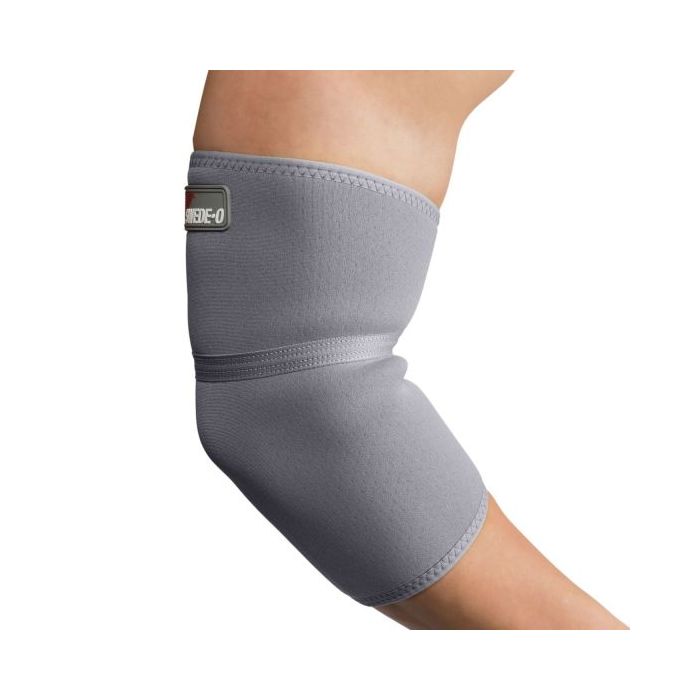 Swede-O Thermal Elbow Sleeve