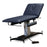 Patterson Medical Hausmann 2-Section Table