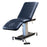 Patterson Medical Hausmann 3-Section Table