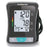 Patterson Medical HealthSmart Select Series Blood Pressure Monitor