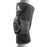 Mueller Omniforce Knee Stabilizer