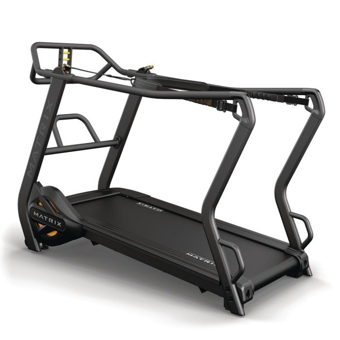 Patterson Medical Matrix S-Drive Performance Trainer