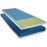 Drive Multilayer Foam Mattress