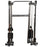 Patterson Medical Body Solid Functional Trainer