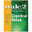 Patterson Medical WALC 2 Cognitive Rehab