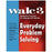 Patterson Medical WALC 3 Everyday Problem Solving