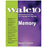 Patterson Medical WALC 10 Memory