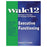 Patterson Medical WALC 12 Executive Functioning