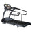 SportsArt T655MS Medical Treadmill