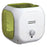 Healthsmart Cube Mate Humidifier