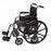 ProBasics Transformer K0004 Wheelchair