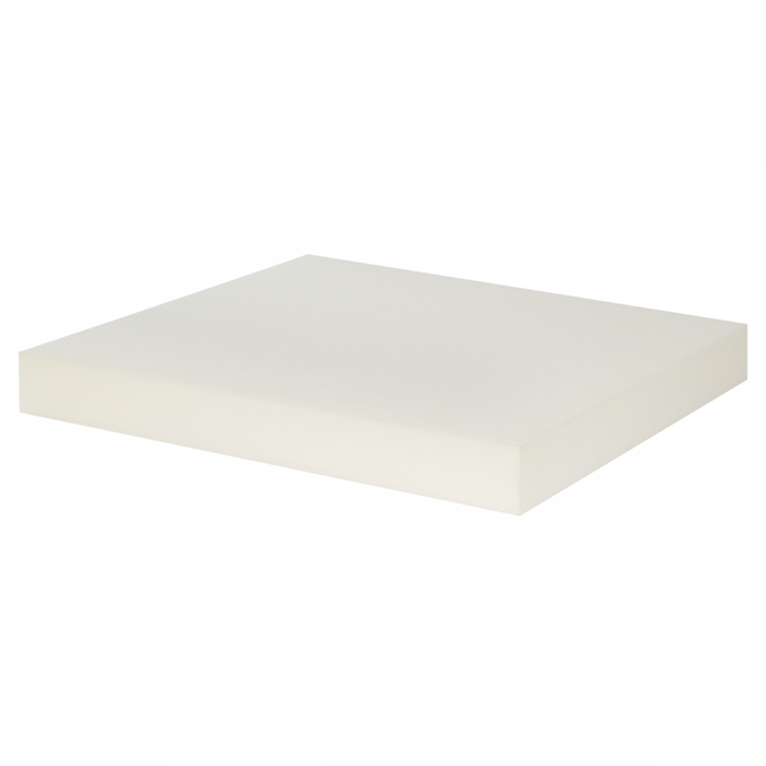 Sammons Preston Basic Memory Foam