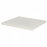 Sammons Preston Basic Memory Foam