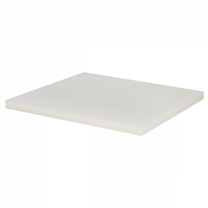 Sammons Preston Basic Memory Foam