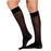  Compression Stockings 