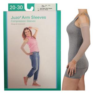 Arm Compression Sleeve