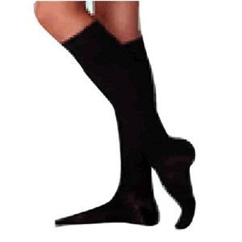 Compression Stockings