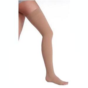 Specialty Compression Stockings