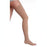 Specialty Compression Stockings