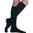 Compression Stockings