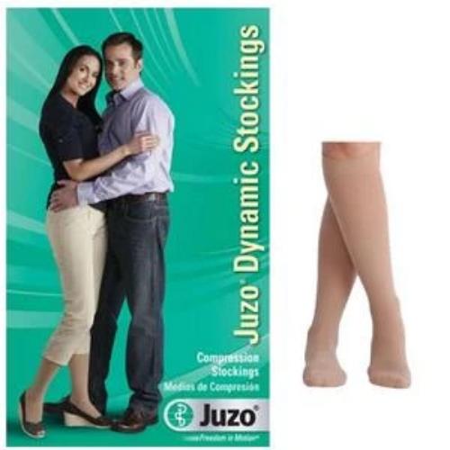 Compression Stocking